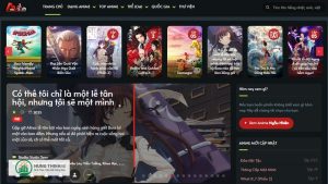 hinh-anh-8animevsub-1406467347