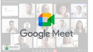 hinh-anh-9gg-meet-1406542317