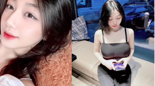 Trần Hà Linh Lộ Clip - An toàn thiết bị và dữ liệu Trần Hà Linh Lộ Clip - An toàn thiết bị và dữ liệu