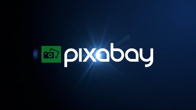 Pixabay là gì - Những lợi ích nổi bật khi dùng Pixabay Pixabay là gì - Những lợi ích nổi bật khi dùng Pixabay