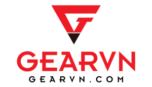 1588180133150-1588080550177-1 GEARVN LOGO RED