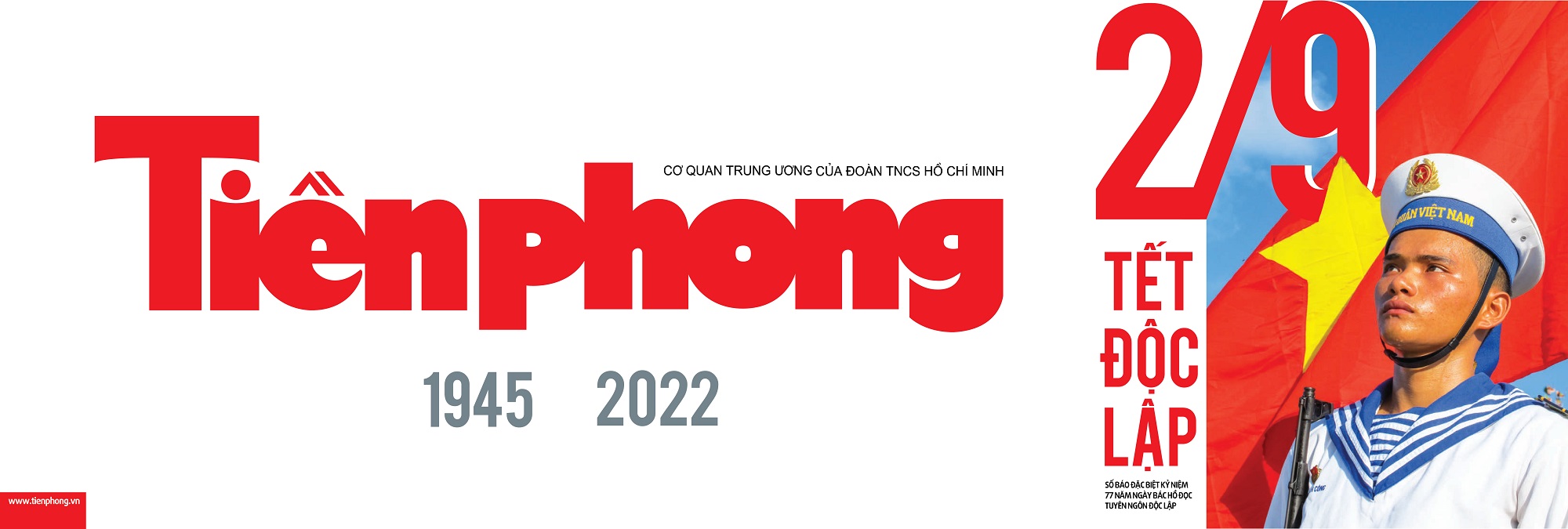 Tienphong - Lịch sử hình thành và phát triển Tienphong - Lịch sử hình thành và phát triển