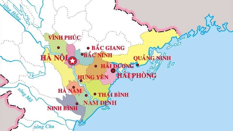 Bản đồ thế giới - Bản đồ giấy truyền thống Bản đồ thế giới - Bản đồ giấy truyền thống