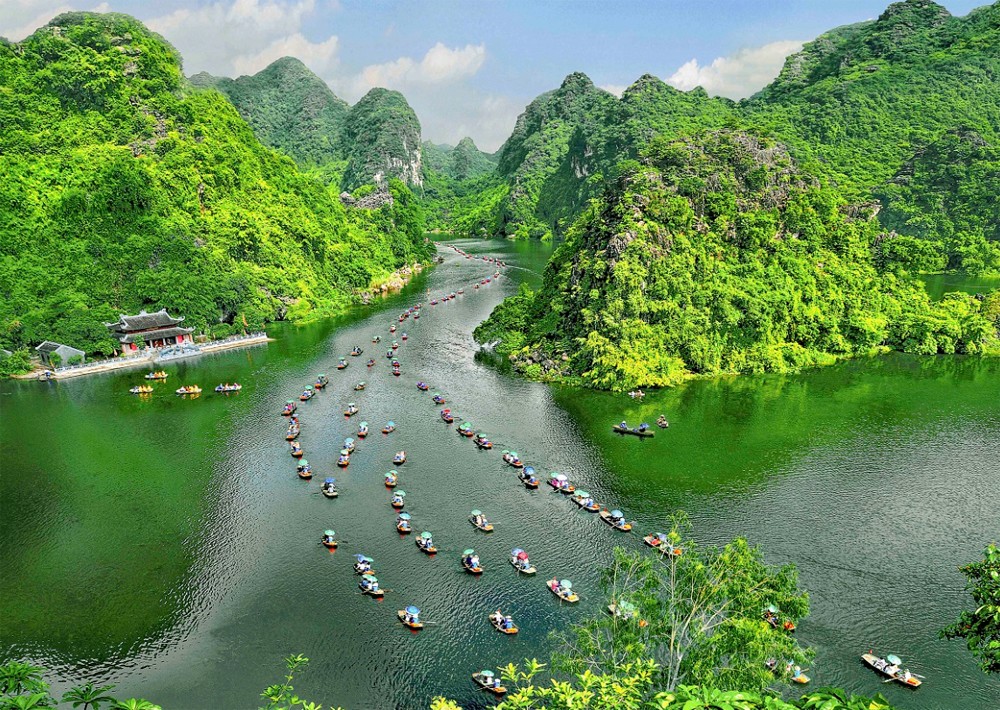 Bản đồ thế giới - Mẹo ghi nhớ vị trí châu lục và quốc gia Bản đồ thế giới - Mẹo ghi nhớ vị trí châu lục và quốc gia