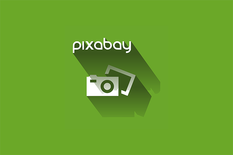 Pixabay là gì - Mẹo dùng Pixabay an toàn, hạn chế rủi ro Pixabay là gì - Mẹo dùng Pixabay an toàn, hạn chế rủi ro