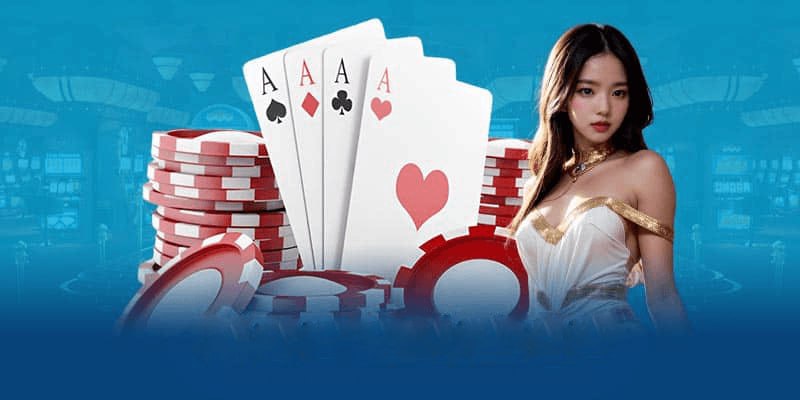 Quy Định Miễn Trừ Trách Nhiệm Tại SumVip