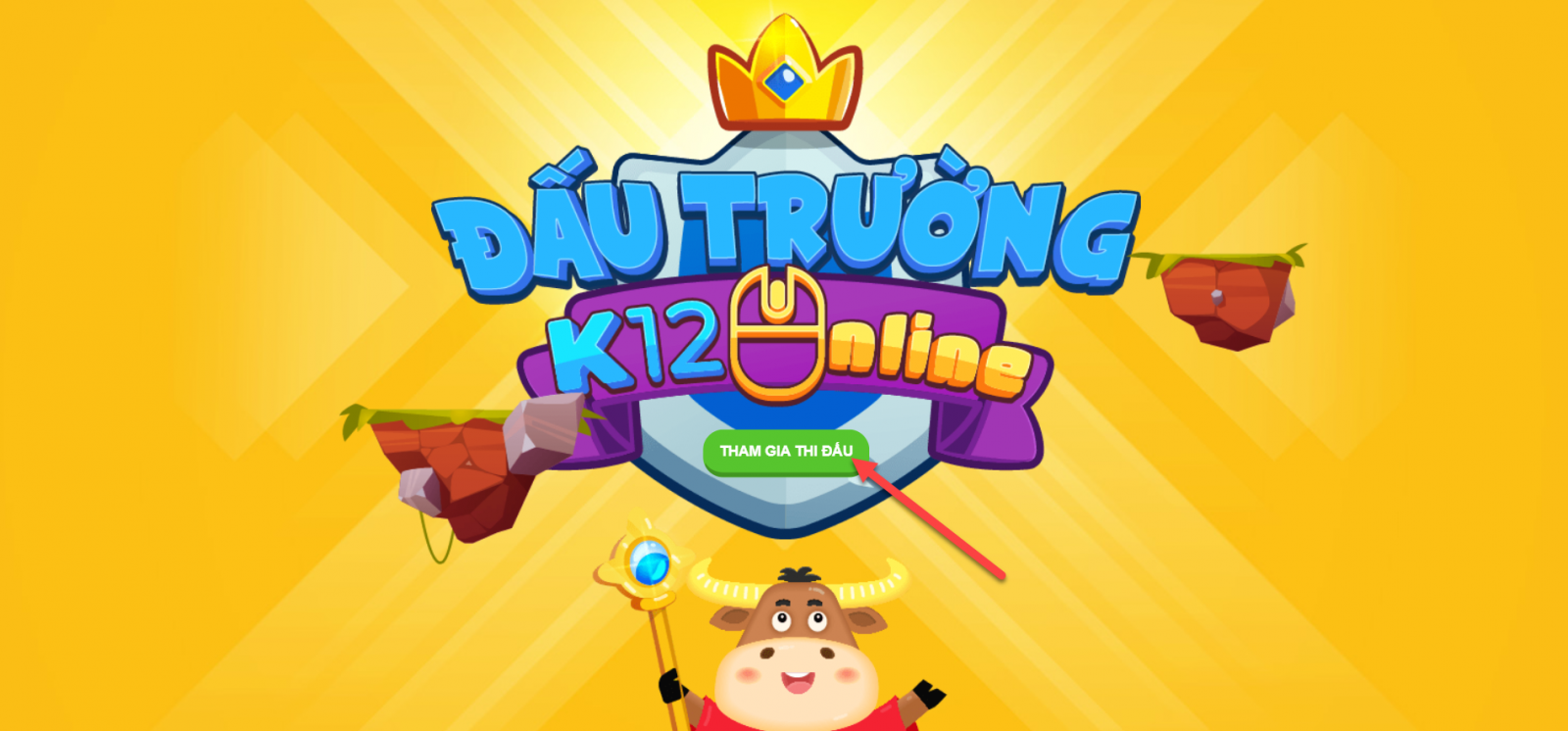 Đánh giá K12online - Sự ổn định và chất lượng đường truyền Đánh giá K12online - Sự ổn định và chất lượng đường truyền