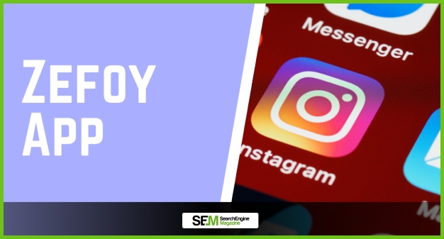 Zefoy - Các bước tự bảo vệ tài khoản TikTok Zefoy - Các bước tự bảo vệ tài khoản TikTok
