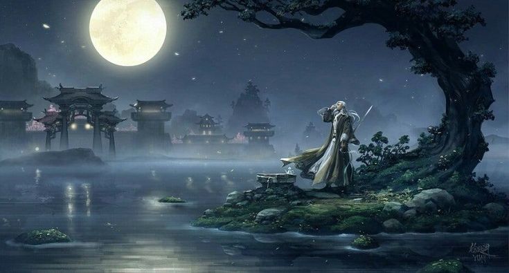 Hhpanda - Đối tượng người dùng mà nền tảng hướng tới Hhpanda - Đối tượng người dùng mà nền tảng hướng tới