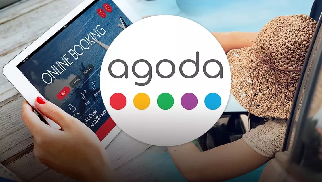 Đánh giá Agoda - Agoda là gì và hoạt động ra sao? Đánh giá Agoda - Agoda là gì và hoạt động ra sao?