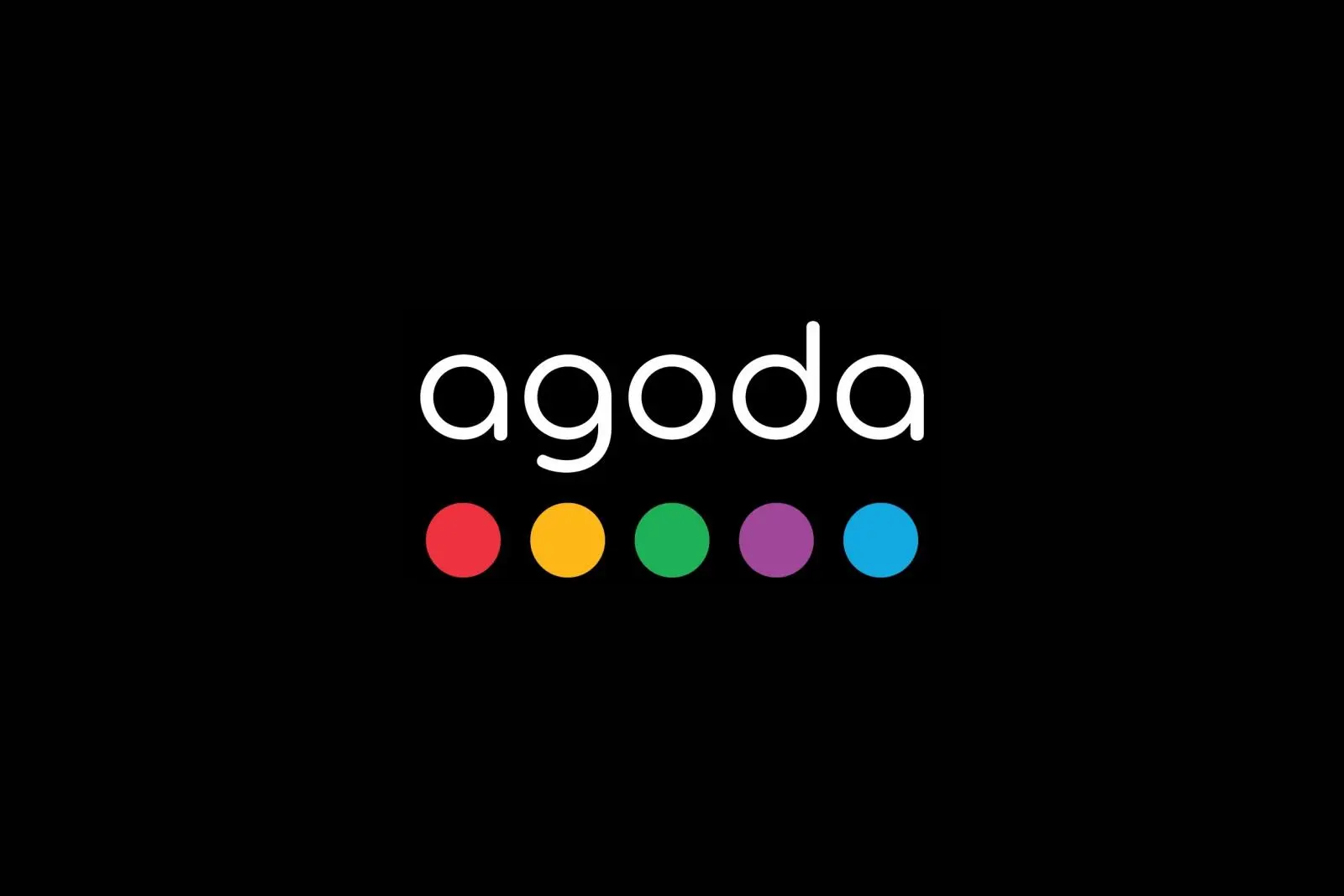 Đánh giá Agoda - Giá phòng, vé máy bay và khuyến mãi Đánh giá Agoda - Giá phòng, vé máy bay và khuyến mãi