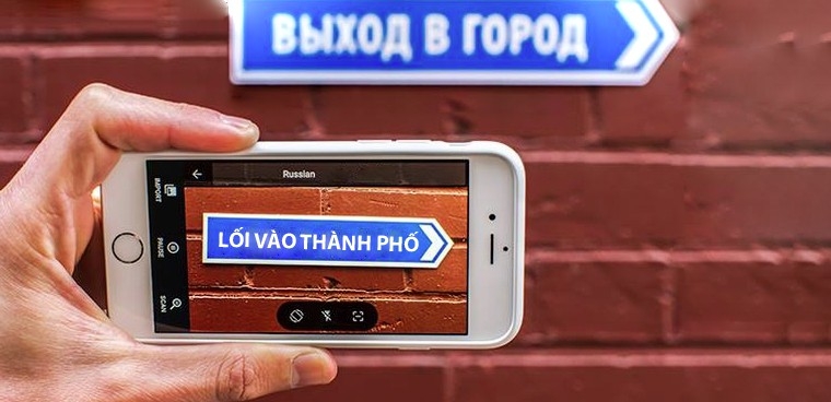 Google hình ảnh - Ứng dụng trong SEO và xây dựng website Google hình ảnh - Ứng dụng trong SEO và xây dựng website