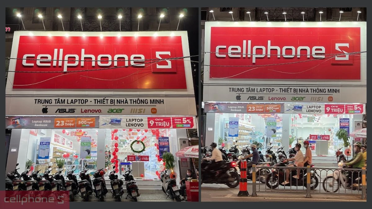 Cell phone s - Nhân viên tư vấn nhiệt tình, hiểu sản phẩm Cell phone s - Nhân viên tư vấn nhiệt tình, hiểu sản phẩm
