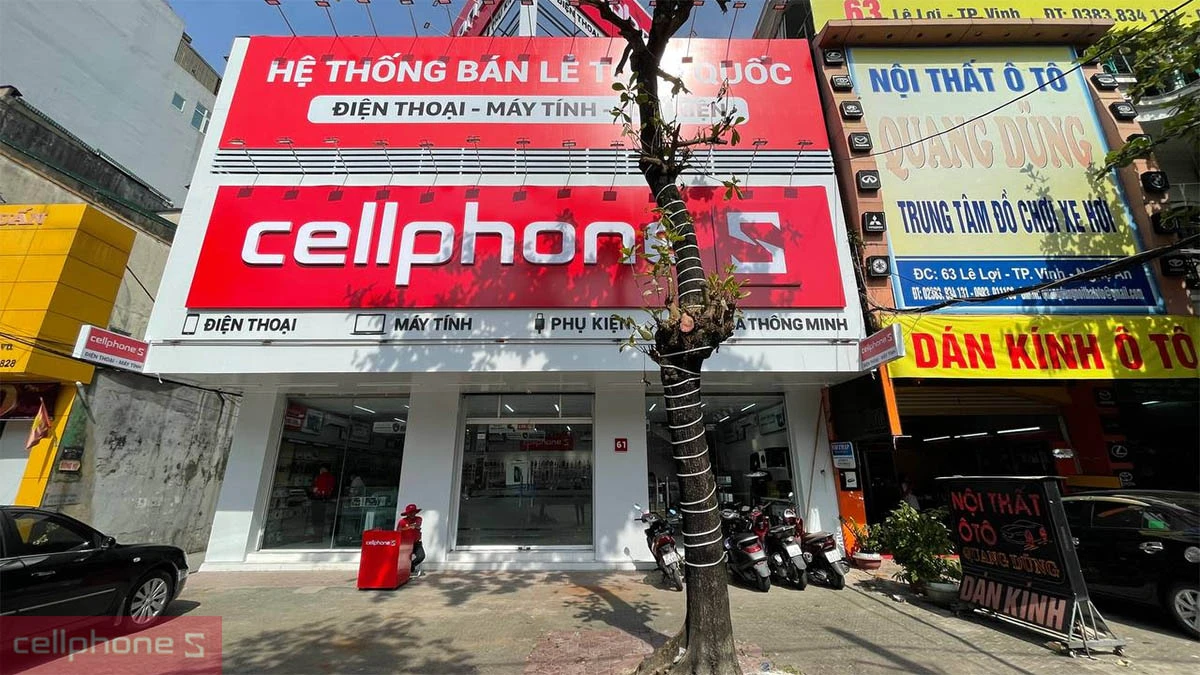 Cell phone s - Xác định trước nhu cầu và mức ngân sách Cell phone s - Xác định trước nhu cầu và mức ngân sách