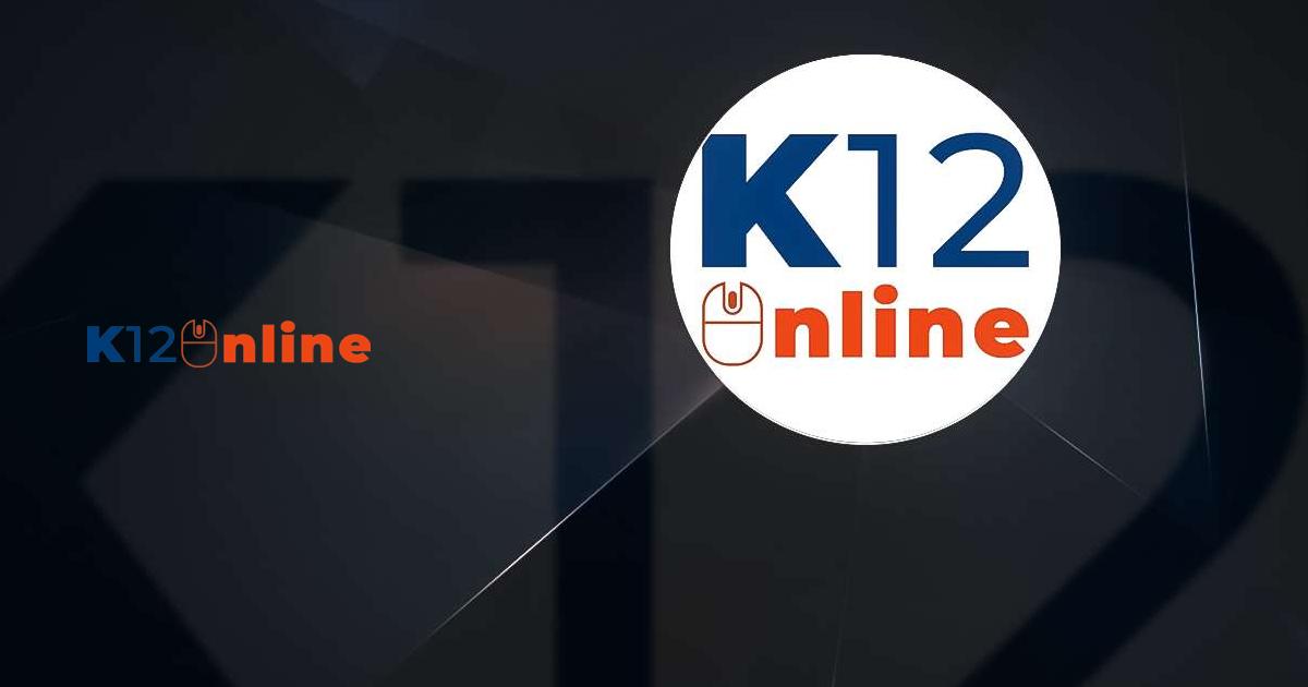 Đánh giá K12online - Giao diện và mức độ thân thiện với người dùng Đánh giá K12online - Giao diện và mức độ thân thiện với người dùng