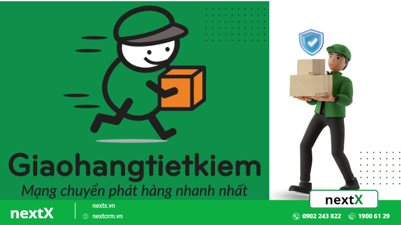 Đánh giá Ghtk - Tỷ lệ giao hàng thành công và xử lý thất lạc Đánh giá Ghtk - Tỷ lệ giao hàng thành công và xử lý thất lạc