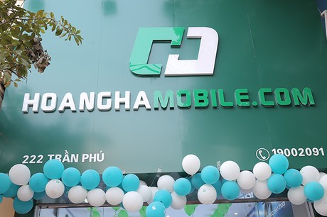 Hoàng hà mobile - Bảo hành và đổi trả Hoàng hà mobile - Bảo hành và đổi trả