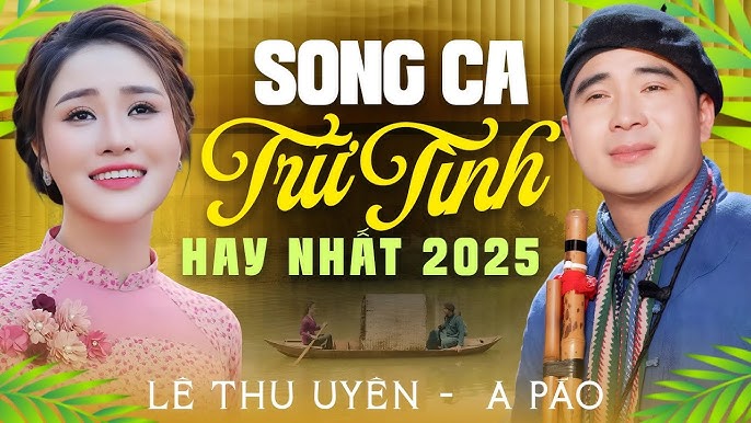 Nhạc trữ tình - Xác định hoàn cảnh và tâm trạng khi nghe nhạc Nhạc trữ tình - Xác định hoàn cảnh và tâm trạng khi nghe nhạc