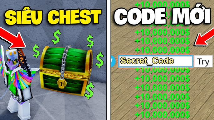 Hack blox fruit vng - Nguy cơ khóa tài khoản và mất toàn bộ dữ liệu Hack blox fruit vng - Nguy cơ khóa tài khoản và mất toàn bộ dữ liệu