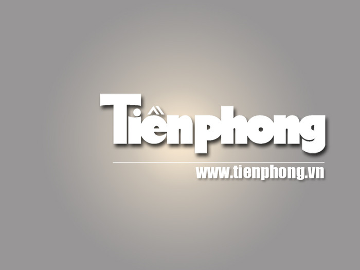 Tienphong - Tin thời sự, chính trị và đời sống Tienphong - Tin thời sự, chính trị và đời sống