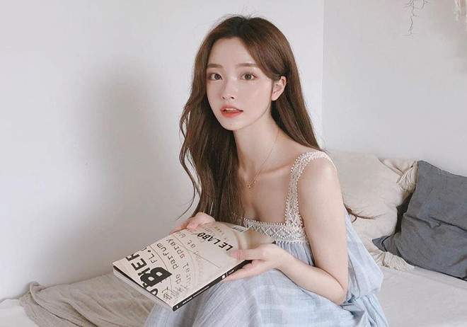 Mobiblog - Mobiblog và giáo dục giới tính, lối sống lành mạnh Mobiblog - Mobiblog và giáo dục giới tính, lối sống lành mạnh