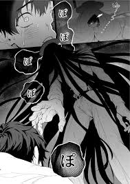 Myreadingmanga - Lưu ý quan trọng về an toàn và pháp lý khi truy cập trang truyện Myreadingmanga - Lưu ý quan trọng về an toàn và pháp lý khi truy cập trang truyện