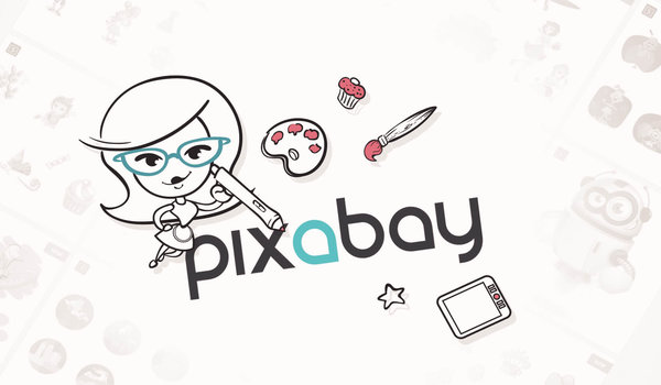 Pixabay là gì - Bản quyền và phạm vi sử dụng nội dung Pixabay là gì - Bản quyền và phạm vi sử dụng nội dung