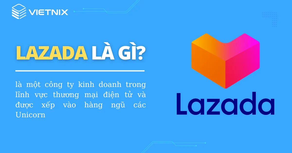 Lazada - Tiết kiệm thời gian và chi phí khi mua sắm Lazada - Tiết kiệm thời gian và chi phí khi mua sắm