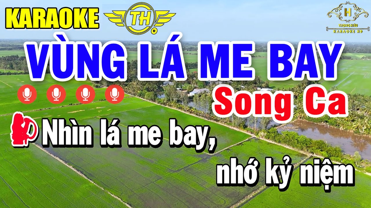 Cách hát Karaoke - Lựa chọn bài hát và tông phù hợp Cách hát Karaoke - Lựa chọn bài hát và tông phù hợp