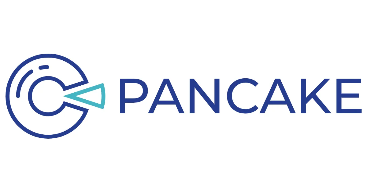 Đánh giá Pancake v2 - Công cụ bổ trợ và tiện ích nâng cao Đánh giá Pancake v2 - Công cụ bổ trợ và tiện ích nâng cao
