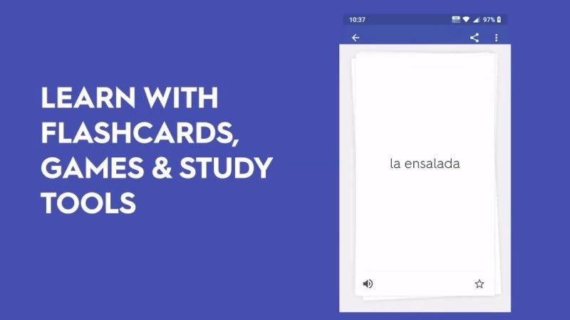 Quizlet - Tạo tài khoản và bộ thẻ đầu tiên Quizlet - Tạo tài khoản và bộ thẻ đầu tiên