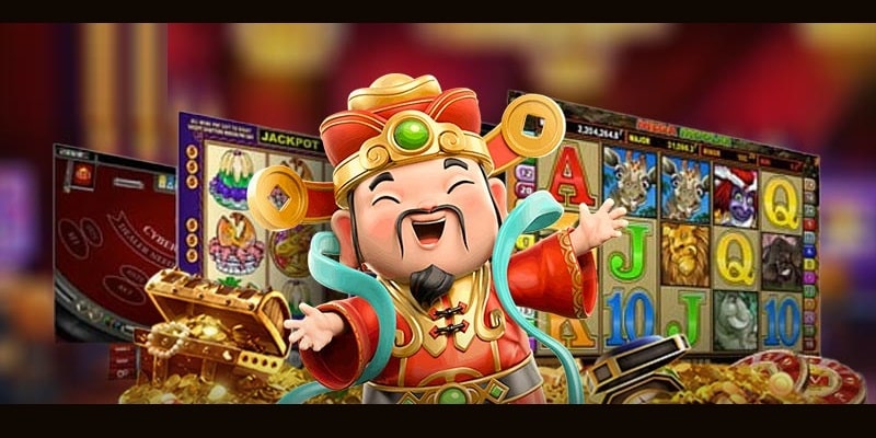 Các lưu ý cần nhớ khi chơi nổ hũ png