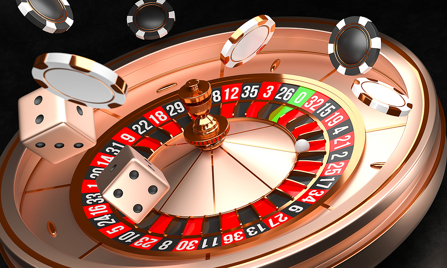 Casino 68 Game Bài - Sảnh Cược Trực Tuyến Uy Tín Nhất