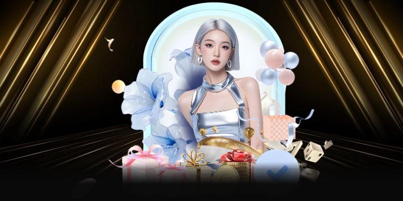Không thể đăng nhập tài khoản 68 Game Bài
