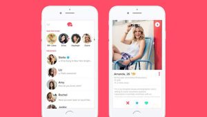 0-tinder-la-gi