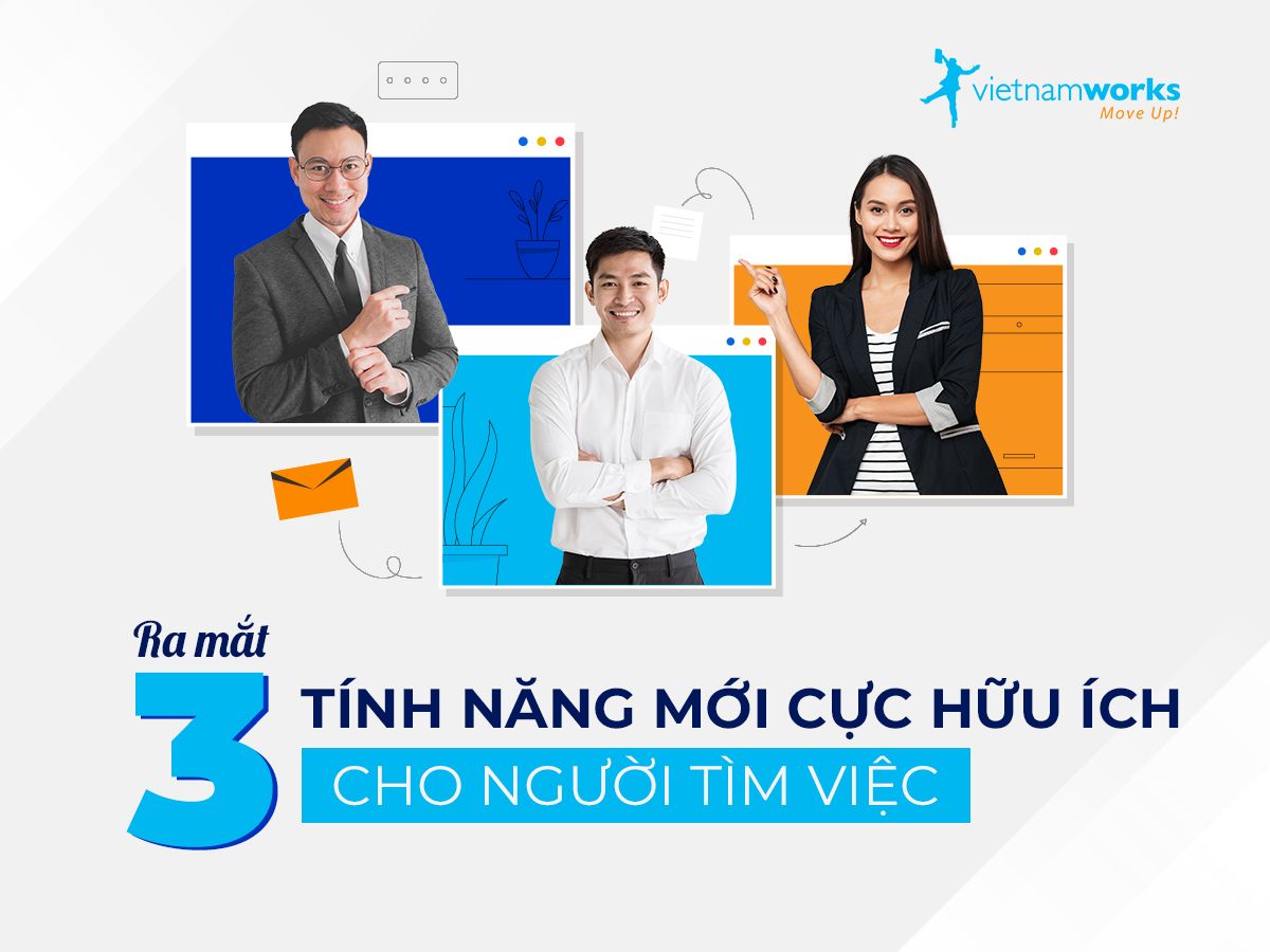 Đánh giá Vietnamwork - Tối ưu CV theo từ khóa và thành tựu đo được Đánh giá Vietnamwork - Tối ưu CV theo từ khóa và thành tựu đo được