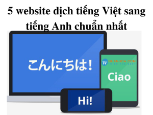 1631328072_dich-tieng-viet-sang-tieng-anh