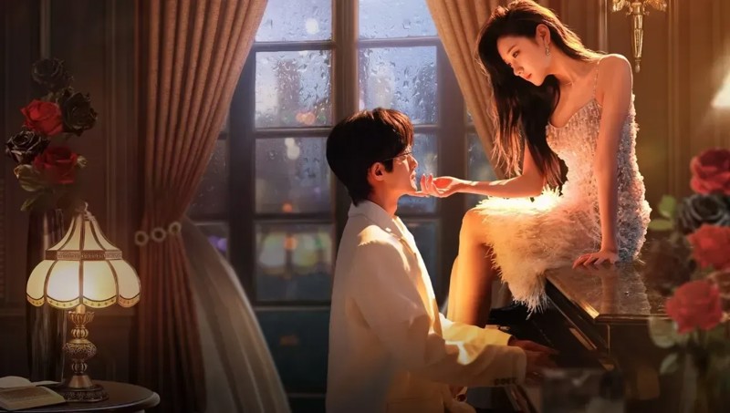 Motchilltv là gì - Vì sao tên miền có thể thay đổi? Motchilltv là gì - Vì sao tên miền có thể thay đổi?