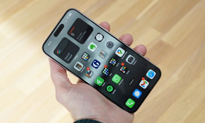 Iphone 13 pro max - Màn hình 6.7 inch 120Hz có còn “đáng tiền”? Iphone 13 pro max - Màn hình 6.7 inch 120Hz có còn “đáng tiền”?