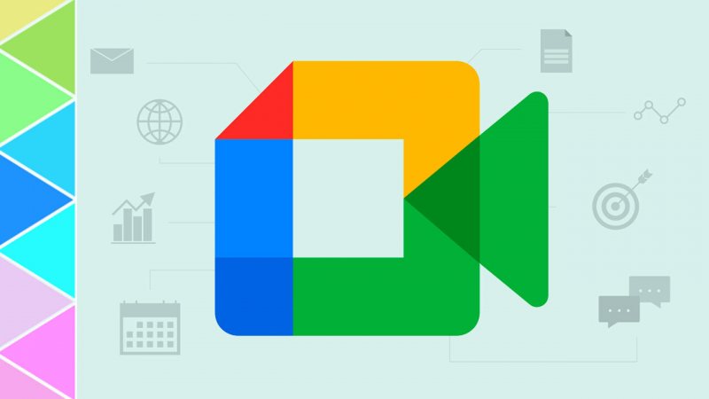 Google Meet - Tham gia bằng liên kết hoặc mã cuộc họp Google Meet - Tham gia bằng liên kết hoặc mã cuộc họp