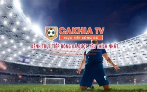 Cà khịa tv - Xem bóng đá Cakhiatvttbd.com trực tiếp hôm nay