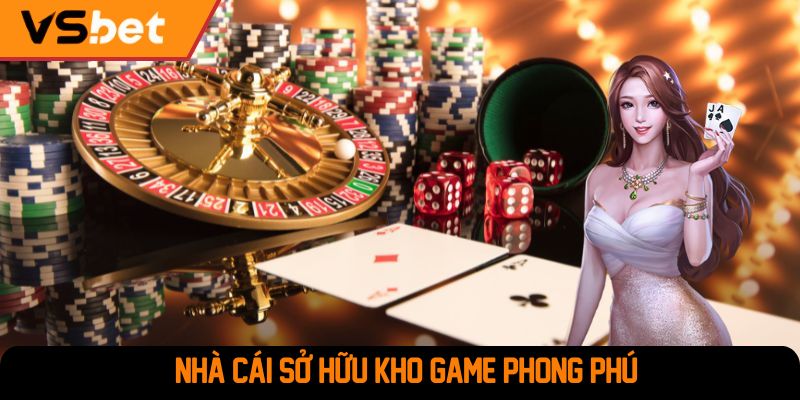 Các bước để đăng ký vào nhà cái uy tín Vsbet
