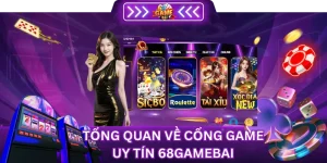 Cách Tải 68Gamebai Nhiều Người Chơi Nhất 2026