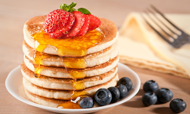 Pancake là gì - Pancake phù hợp với những ai? Pancake là gì - Pancake phù hợp với những ai?