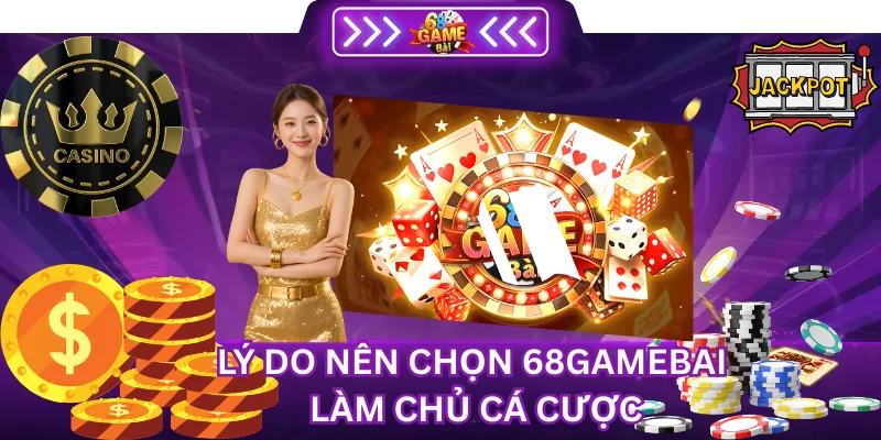 Cách tải game bài đổi thưởng nhiều người chơi nhất dễ dàng