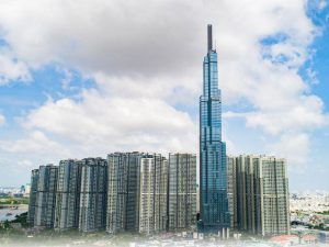 Landmark-81