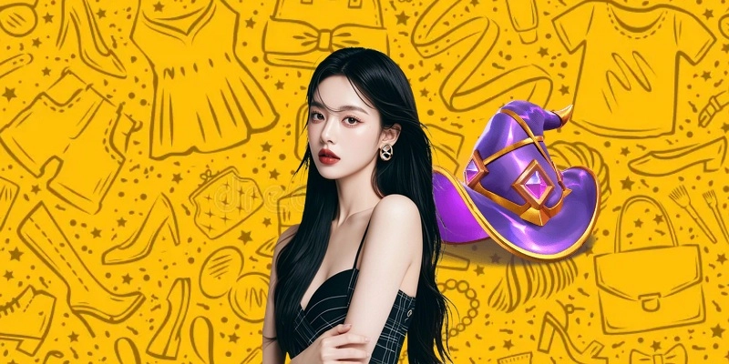 Nhà cái R88 tạo dấu ấn bằng hệ sinh thái giải trí hoàn chỉnh