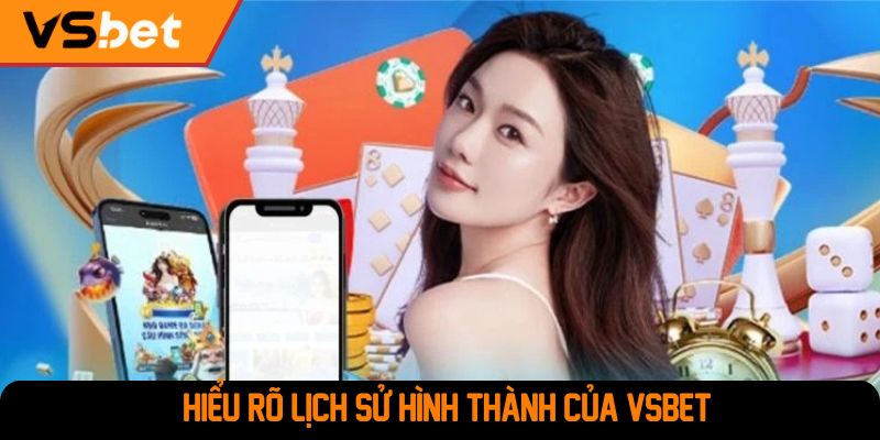 Nhà tài trợ trợ CLB Real Madrid là Vsbet