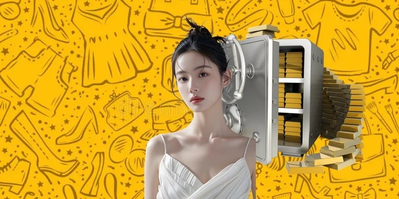 Những lỗi thiết kế thường thấy ở các nhà cái khác – và cách 99Vin tránh xa