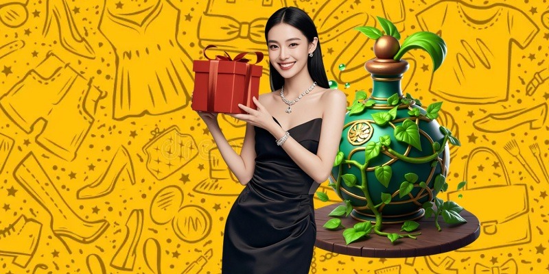 Phân tích dữ liệu thị trường R88 đang ở đâu
